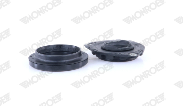 MK327 MONROE