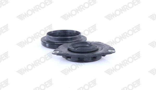 MK327 MONROE