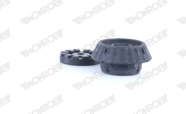 MK336 MONROE