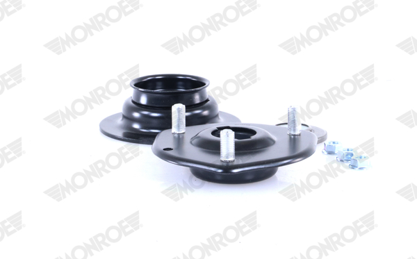 MK358 MONROE