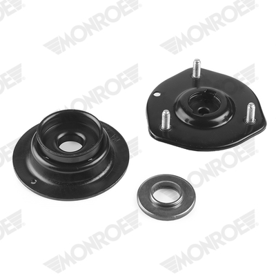 MK358 MONROE