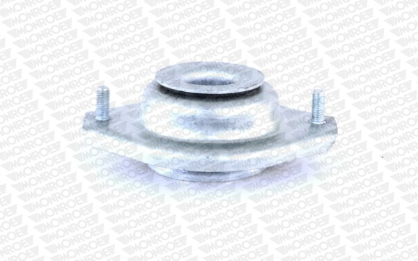 MK367 MONROE