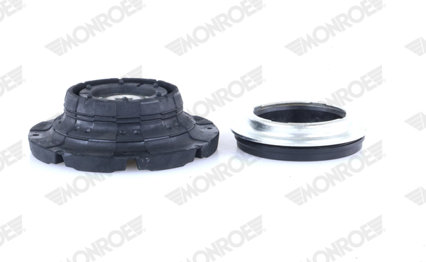 MK372 MONROE