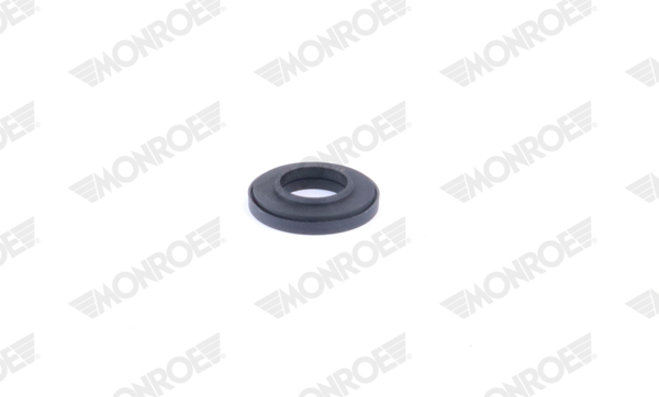MK389 MONROE