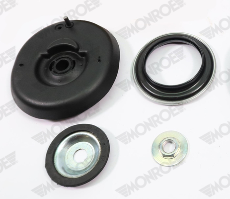 MK511 MONROE