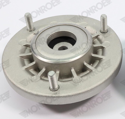MK513 MONROE
