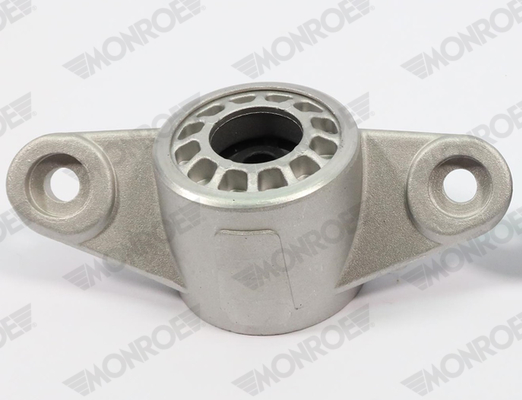 MK515 MONROE