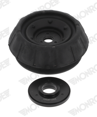 MK526 MONROE