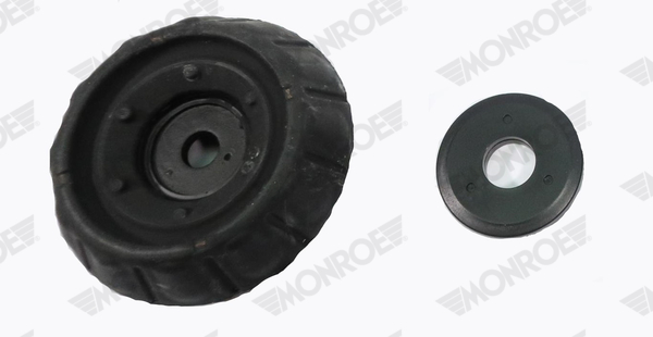 MK526 MONROE