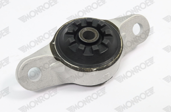 MK541 MONROE