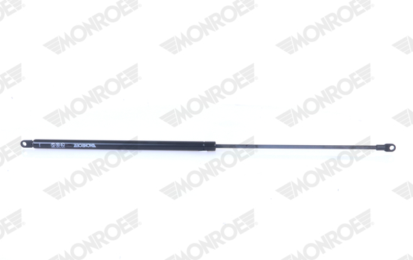ML5022 MONROE