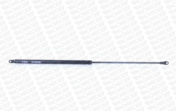 ML5022 MONROE
