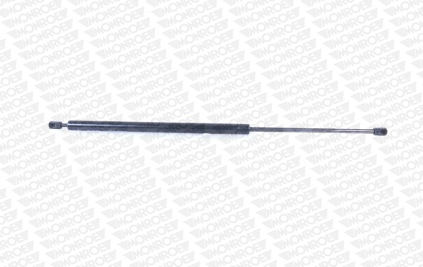 ML5118 MONROE