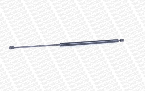 ML5118 MONROE
