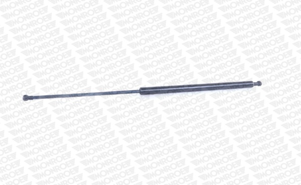 ML5128 MONROE