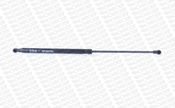 ML5190 MONROE