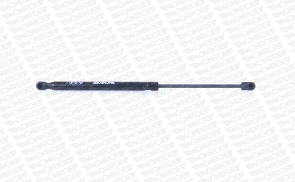 ML5241 MONROE