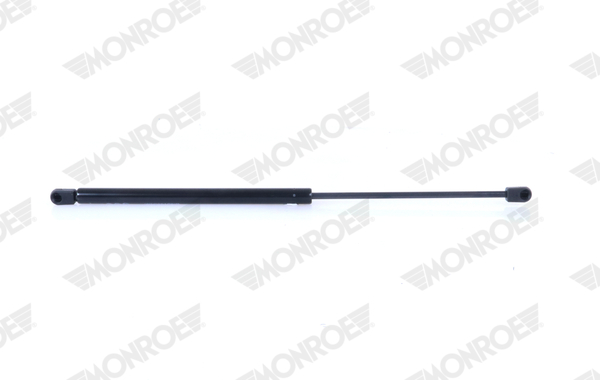 ML5361 MONROE