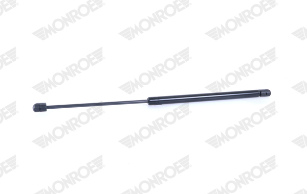 ML5361 MONROE