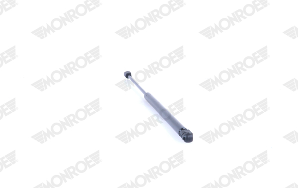 ML5361 MONROE