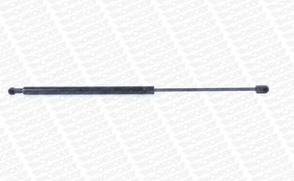 ML5424 MONROE