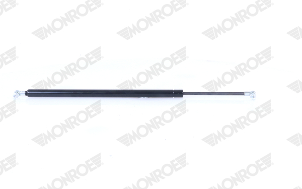large