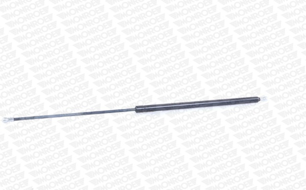 ML5516 MONROE