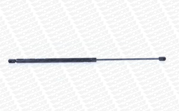 ML5530 MONROE