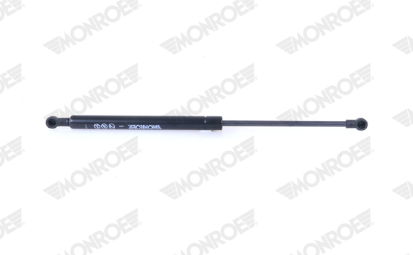 ML5563 MONROE