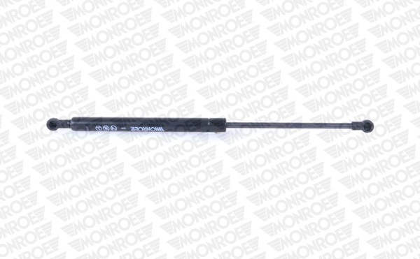 ML5563 MONROE