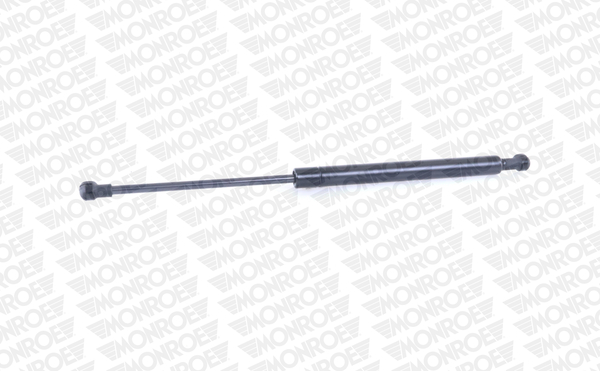 ML5563 MONROE