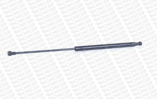 ML5657 MONROE