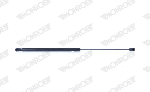 ML5664 MONROE