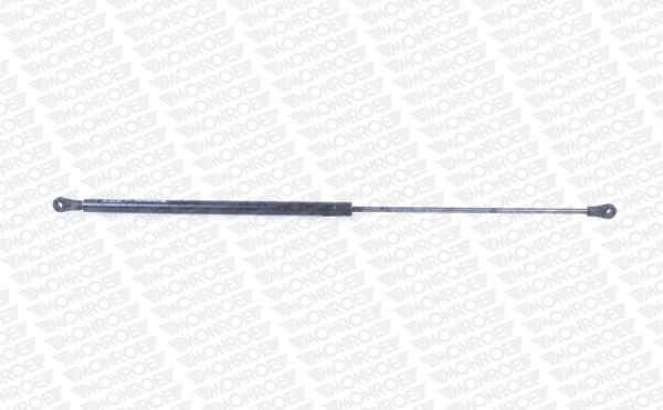 ML5679 MONROE