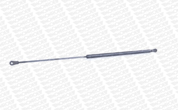 ML5679 MONROE