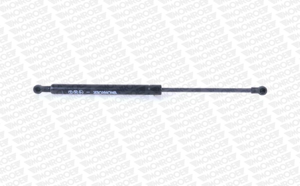 ML5694 MONROE