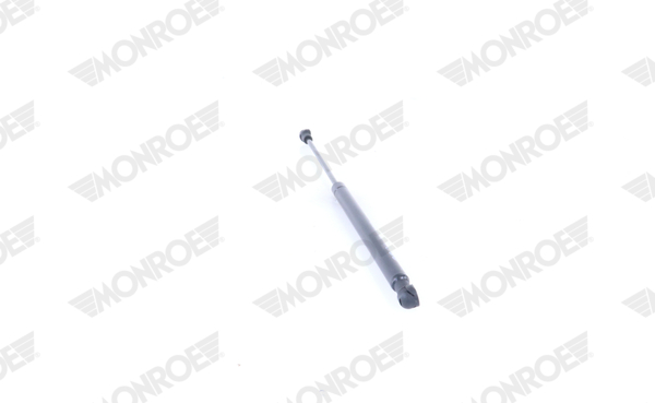 ML5725 MONROE