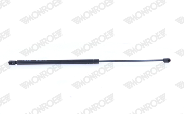 ML5755 MONROE