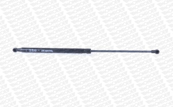 ML5809 MONROE