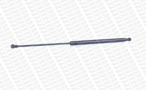 ML5809 MONROE