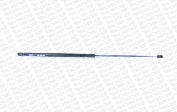 ML5829 MONROE