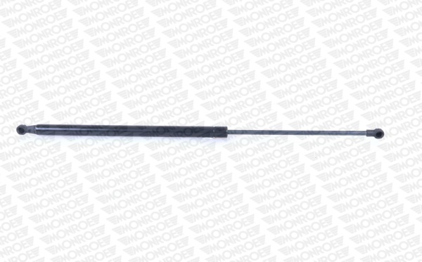 ML5940 MONROE