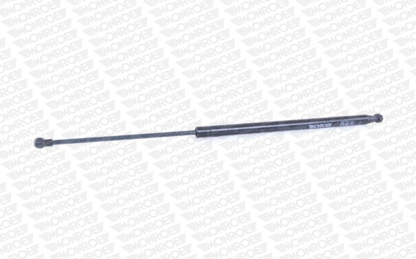 ML5940 MONROE