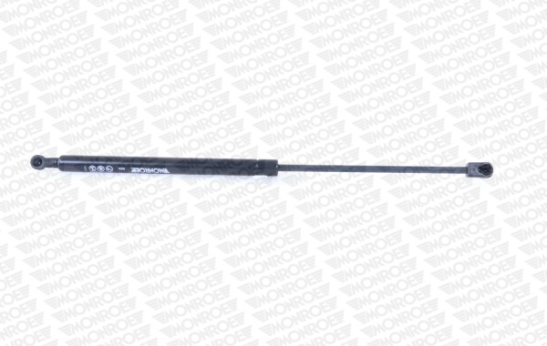 ML5997 MONROE