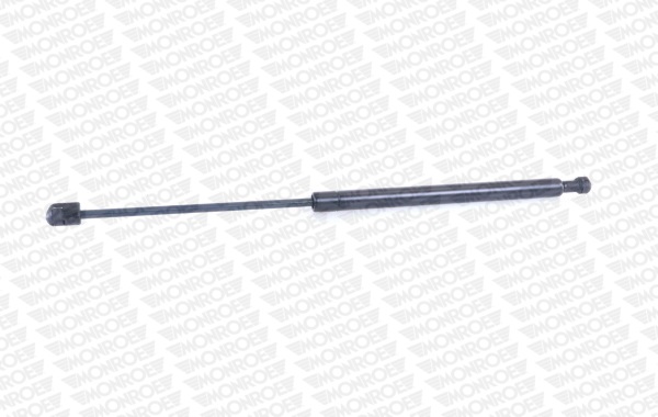 ML5997 MONROE