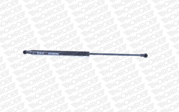 ML6009 MONROE
