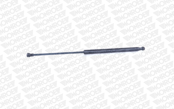 ML6009 MONROE