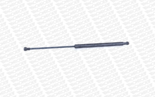 ML6009 MONROE