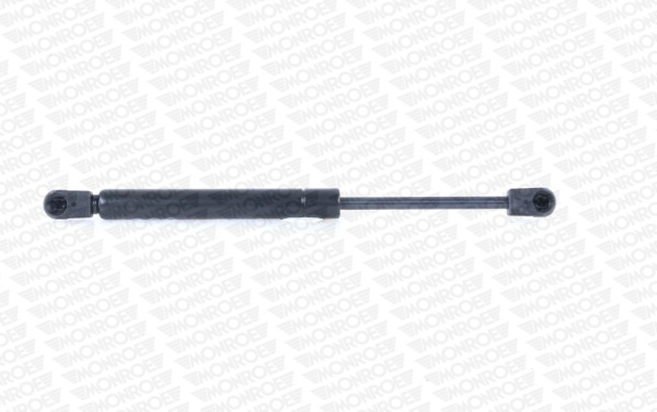 ML6011 MONROE