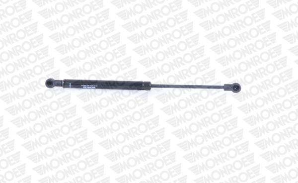 ML6101 MONROE